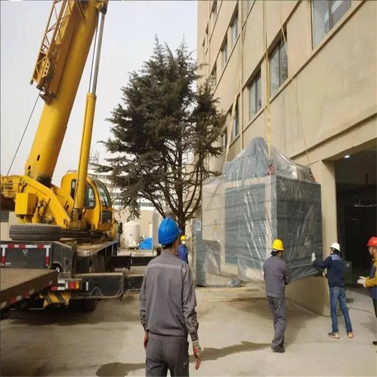 铜陵郊区附近12吨吊车出租电话