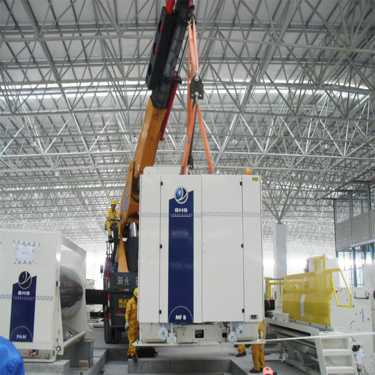 铜陵郊区16吨吊车出租费用