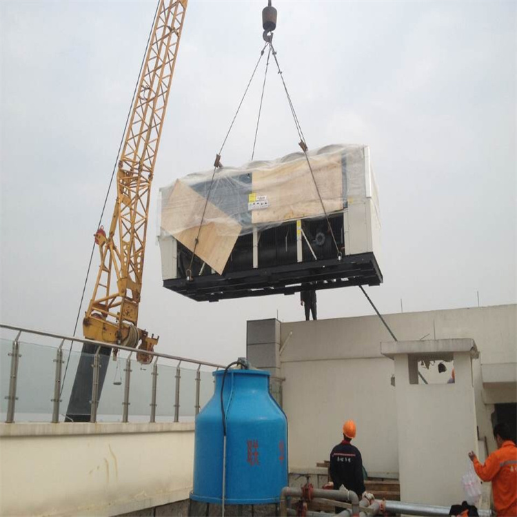 铜陵郊区大型汽车吊出租多少钱