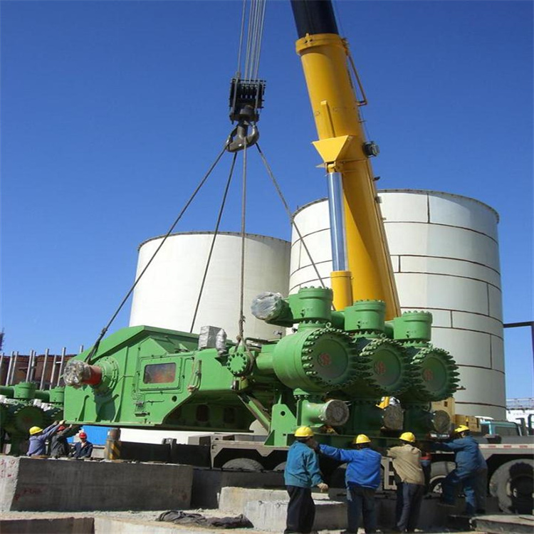 铜陵郊区专业汽车吊出租