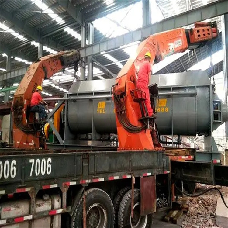 铜陵郊区大型随车吊出租多少钱