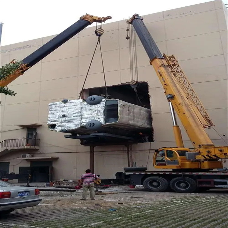 铜陵郊区25吨汽车吊出租