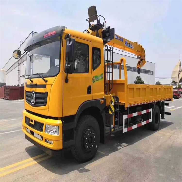 铜陵郊区附近找一辆随车吊出租