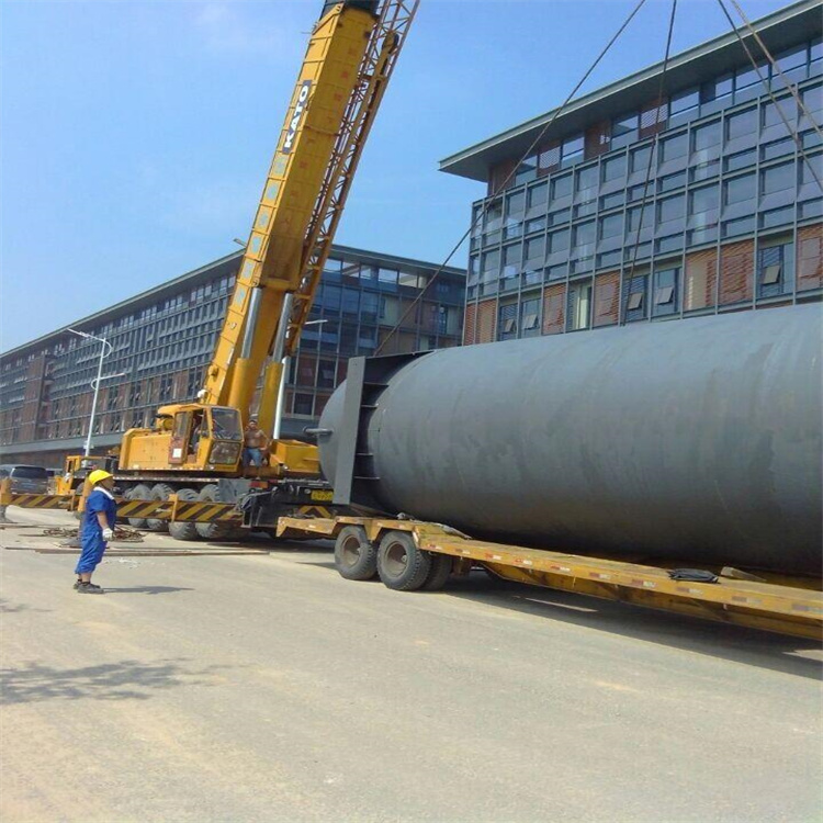 铜陵郊区300吨汽车吊出租