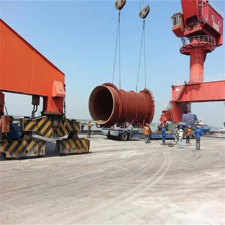 铜陵郊区230吨折臂吊车出租电话