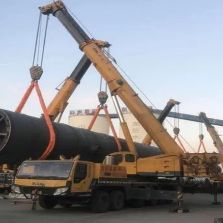 铜陵郊区46米吊车怎么出租